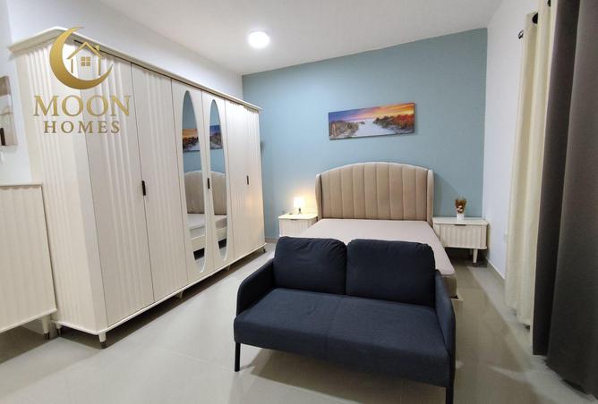 60611050 - Property Main Image