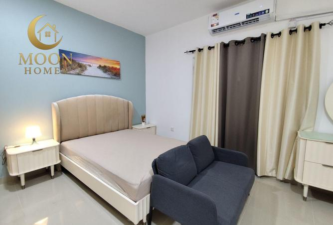60611050 - Property Image 3
