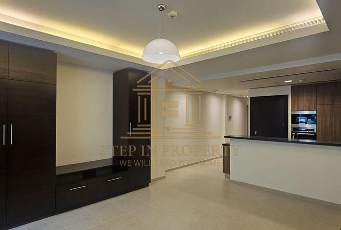 1021611 - Property Main Image