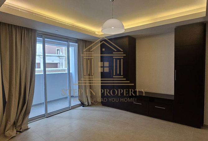 1021611 - Property Image 3