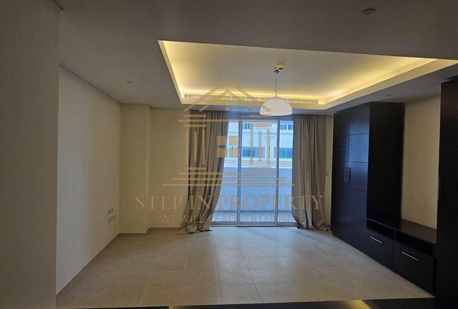 1021611 - Property Image 2