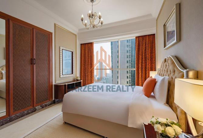 60834124 - Property Image 2