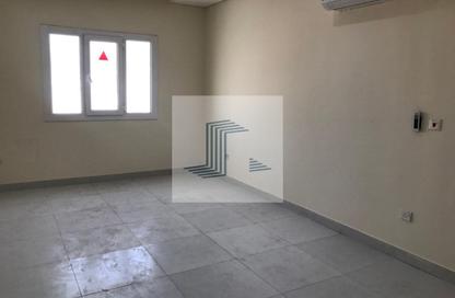 Apartment - 3 - 2 for rent in Al Wakra - Al Wakra - Al Wakrah - Al Wakra