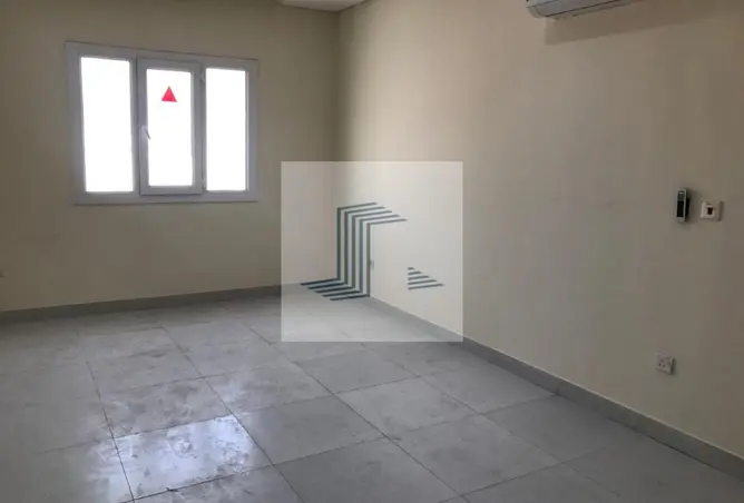 63368363 - Property Image 2