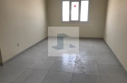 Apartment - 3 Bedrooms - 2 Bathrooms for rent in Al Wakra - Al Wakra - Al Wakrah - Al Wakra