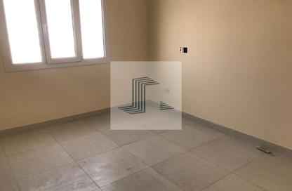 Apartment - 3 - 2 for rent in Al Wakra - Al Wakra - Al Wakrah - Al Wakra