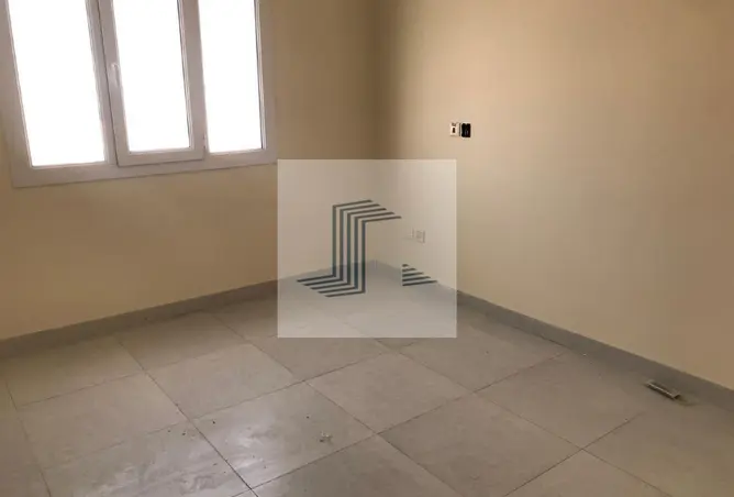 63368363 - Property Image 3