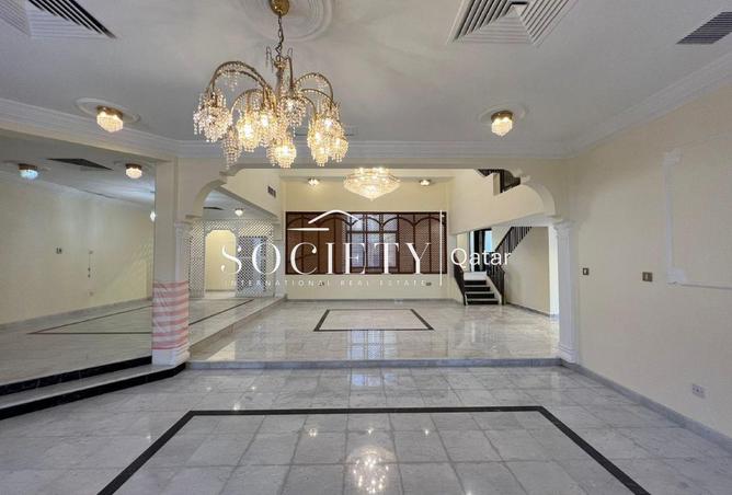 54298360 - Property Image 3