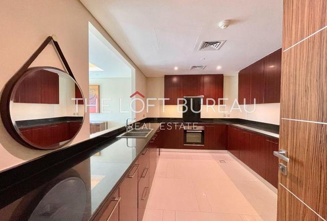 52224414 - Property Image 3