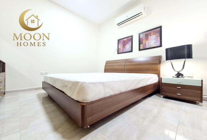 54396028 - Property Image 3