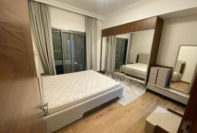 1013721 - Property Image 2