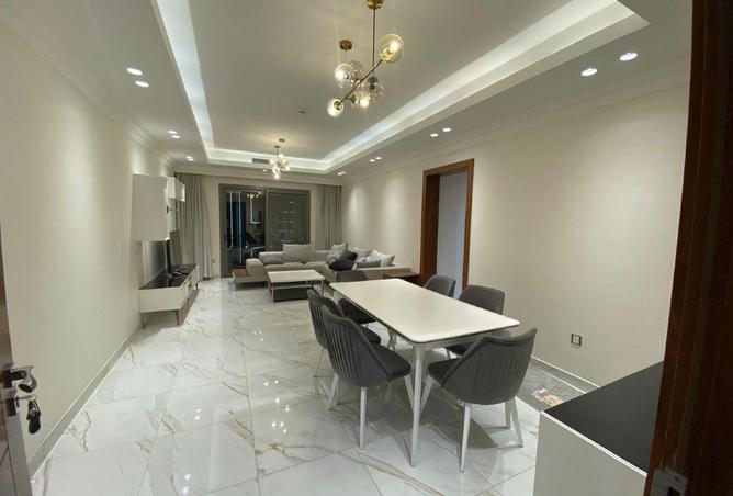 1013721 - Property Main Image