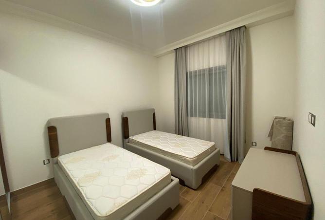 1013721 - Property Image 3