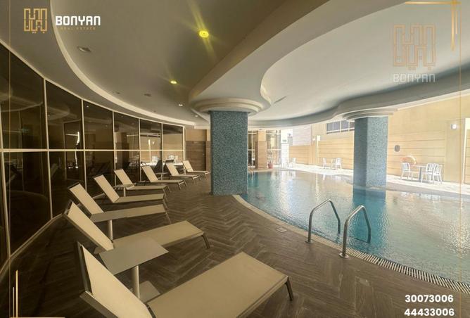 54344850 - الصورة الرئيسية للعقار