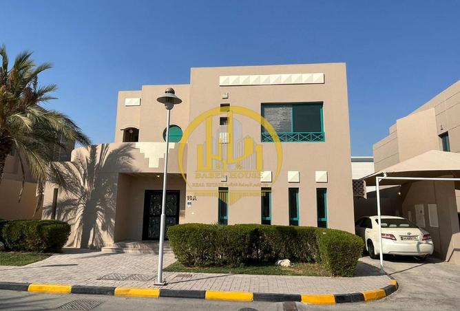 59834714 - الصورة الرئيسية للعقار