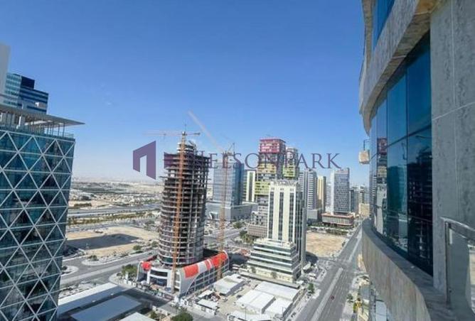 52912143 - Property Image 2