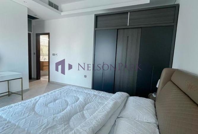 52912143 - Property Image 3