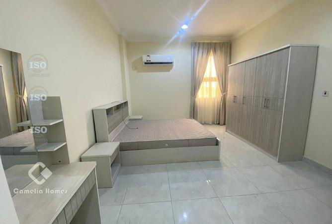 53474243 - Property Image 2