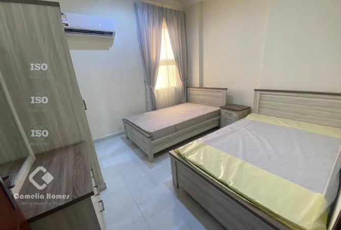 53474243 - Property Image 3