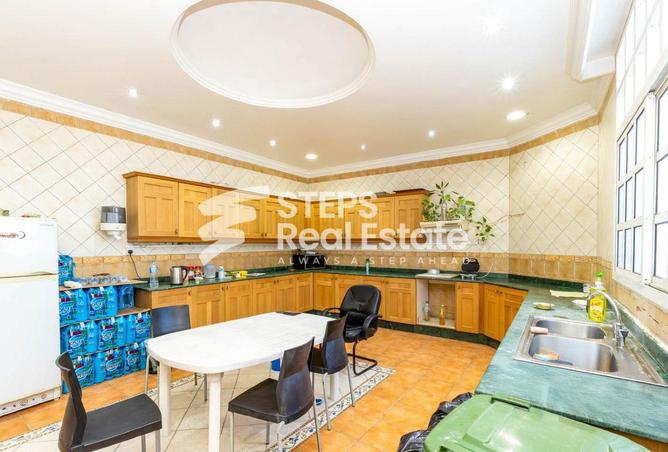 51574835 - صورة العقار 2