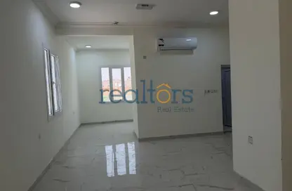 Apartment - 1 Bedroom - 2 Bathrooms for rent in Najma street - Old Airport Road - Doha Apartment - 1 Bedroom - 2 Bathrooms for rent in Najma street - Old Airport Road - Doha