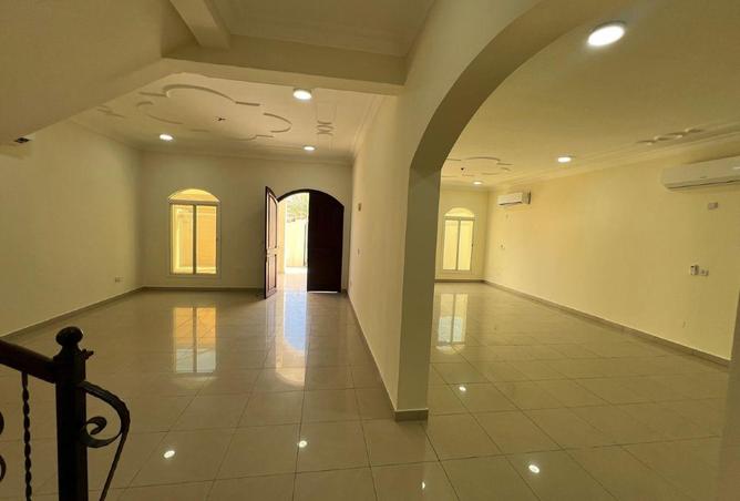 53668586 - Property Image 3