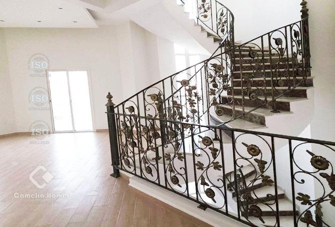 985065 - Property Main Image