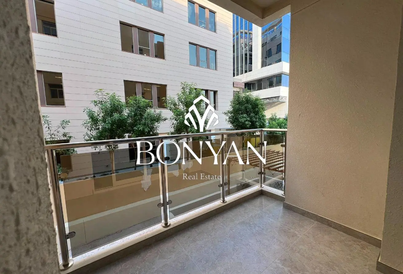 60893272 - Property Main Image