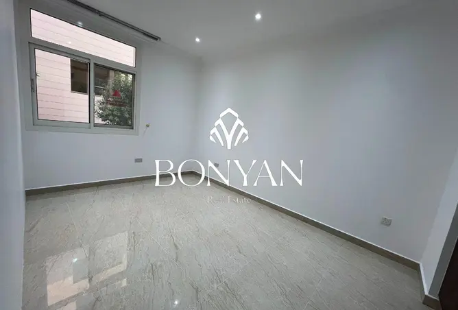 60893272 - Property Image 3
