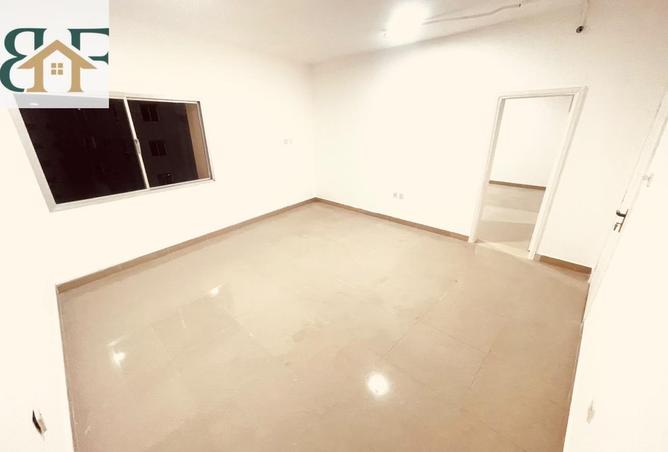 60667254 - صورة العقار 3