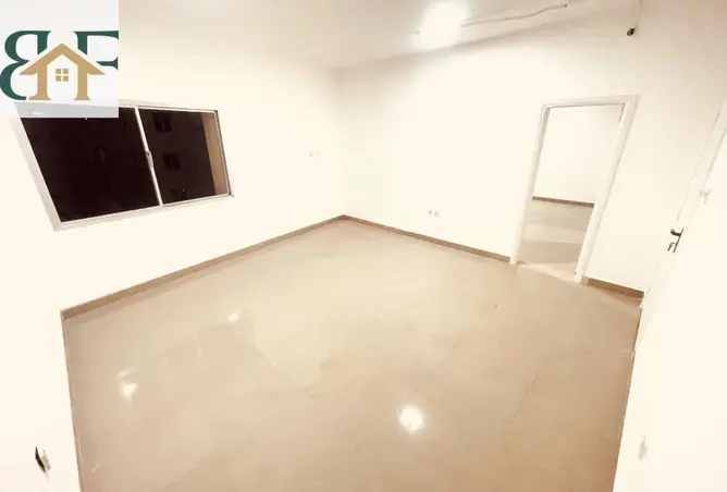 60667254 - صورة العقار 3