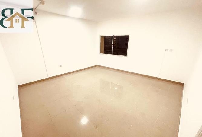 60667254 - صورة العقار 2