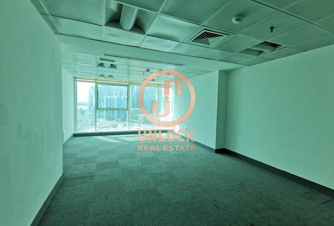 54492110 - Property Image 2