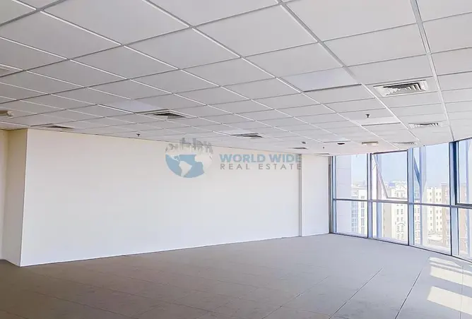57303045 - Property Image 3