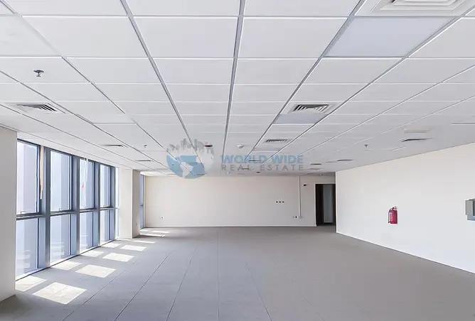 57303045 - Property Image 2