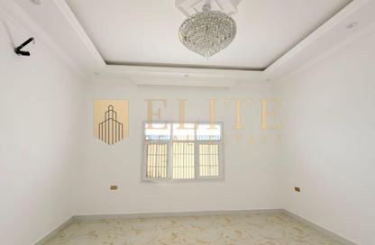 Villa - 7+ - 7+ for rent in Al Rayyan - Al Rayyan - Doha Villa - 7+ - 7+ for rent in Al Rayyan - Al Rayyan - Doha