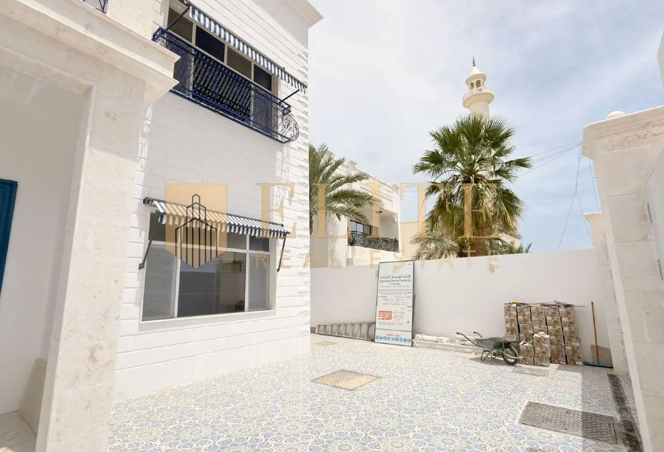 63078705 - Property Main Image
