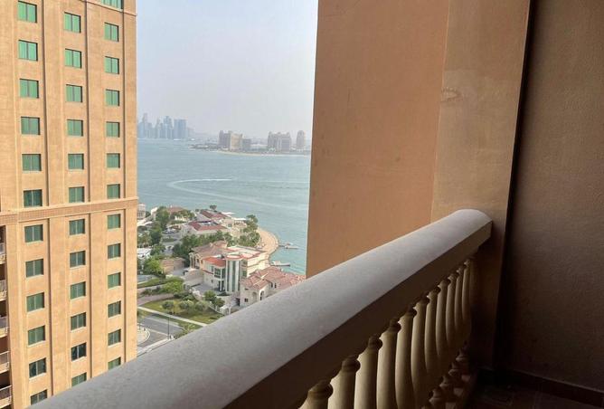 1010045 - Property Image 2