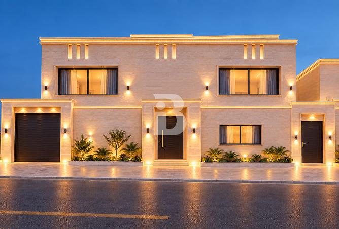 61789491 - Property Main Image