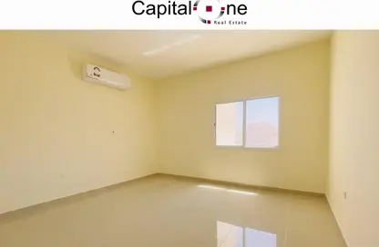 Apartment - 2 Bedrooms - 2 Bathrooms for rent in Bu Hamour Street - Abu Hamour - Doha