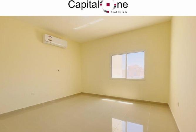 54542815 - Property Main Image