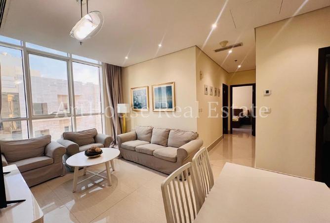 1017749 - Property Image 3