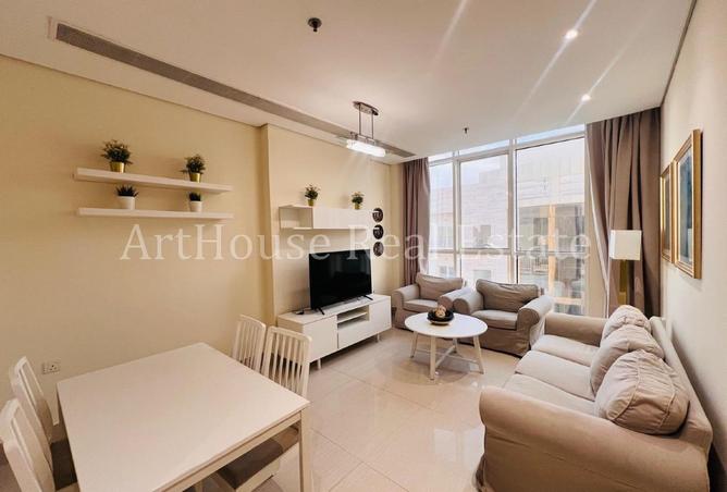 1017749 - Property Main Image