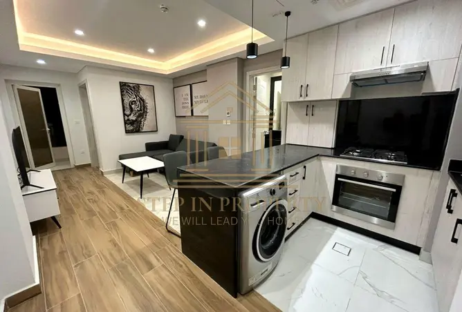 62972797 - صورة العقار 3