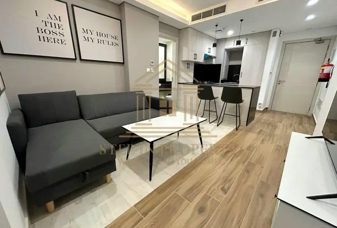 62972797 - صورة العقار 2