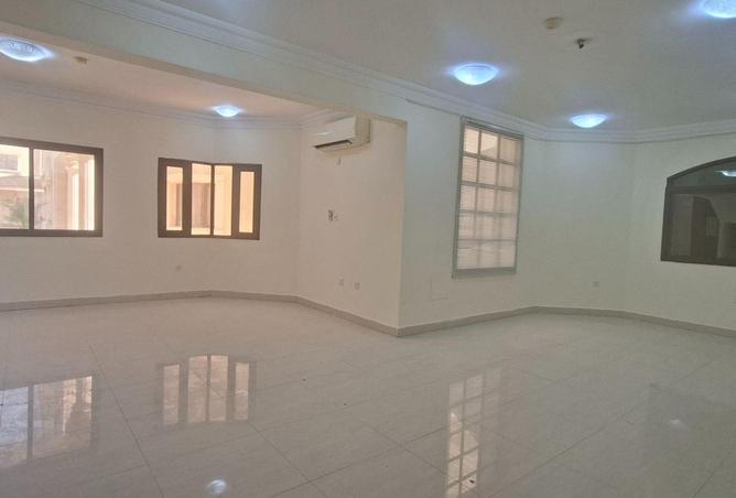 51576246 - Property Image 2