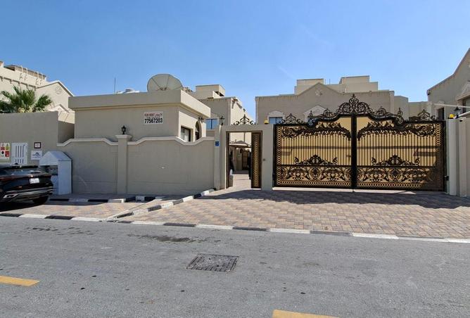 51576246 - Property Main Image