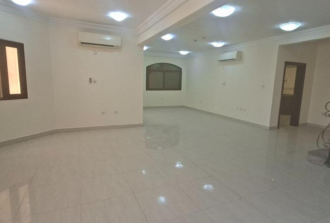 51576246 - Property Image 3