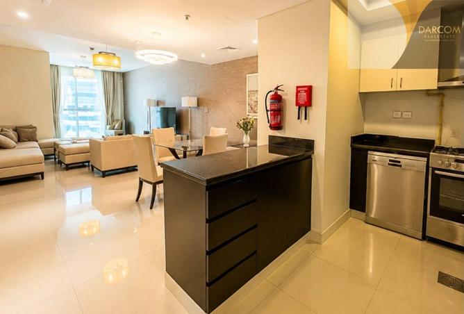 58687678 - Property Image 2