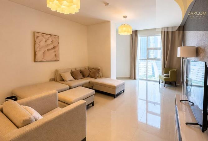 58687678 - Property Main Image
